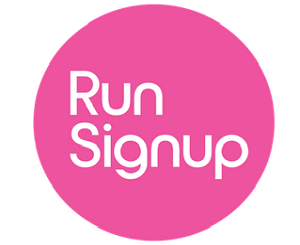 Runsignup