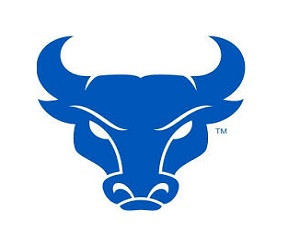 University at Buffalo