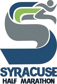 Syracuse Half Marathon
